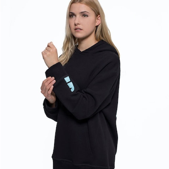 FROSTY PALMS CLASSIC HOODIE - Unisex - Picture 2 of 9